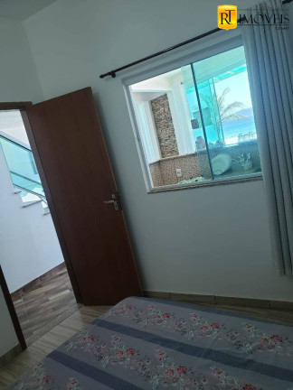 Imagem Apartamento com 5 Quartos à Venda, 120 m² em Peró - Cabo Frio Imagem Apartamento com 5 Quartos à Venda, 120 m² em Peró - Cabo Frio
