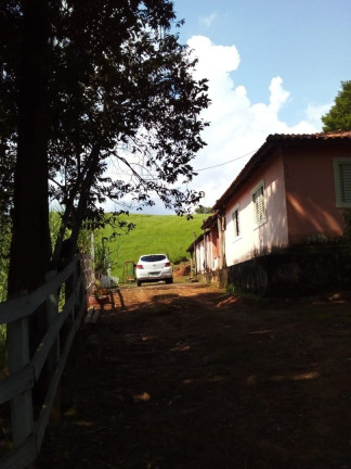 Imagem Chácara com 4 Quartos à Venda, 100 m² em Cedro Alto - São Luíz Do Paraitinga Imagem Chácara com 4 Quartos à Venda, 100 m² em Cedro Alto - São Luíz Do Paraitinga