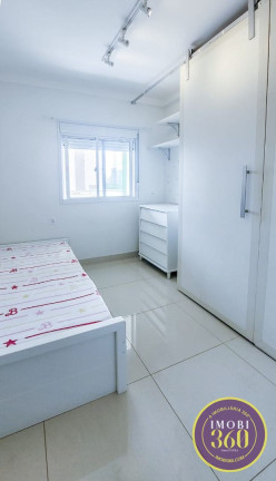 Imagem Apartamento com 2 Quartos à Venda, 68 m² em Belenzinho - São Paulo