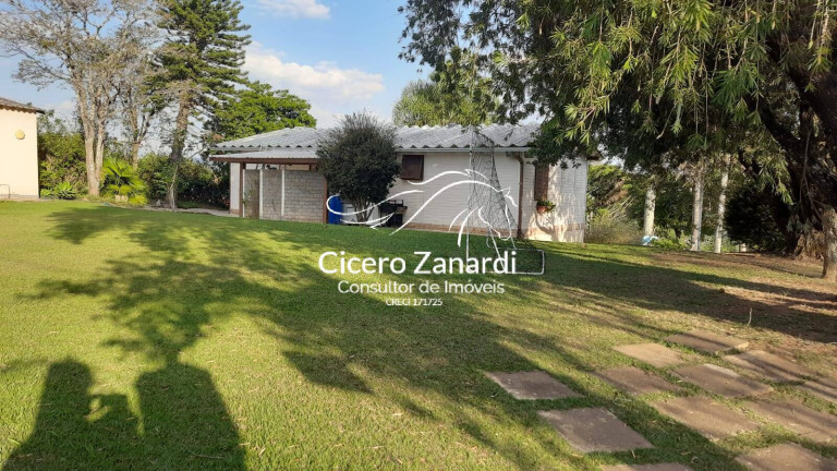 Imagem Casa de Condomínio com 4 Quartos à Venda, 4 m² em Porta Do Sol - Mairinque Imagem Casa de Condomínio com 4 Quartos à Venda, 4 m² em Porta Do Sol - Mairinque