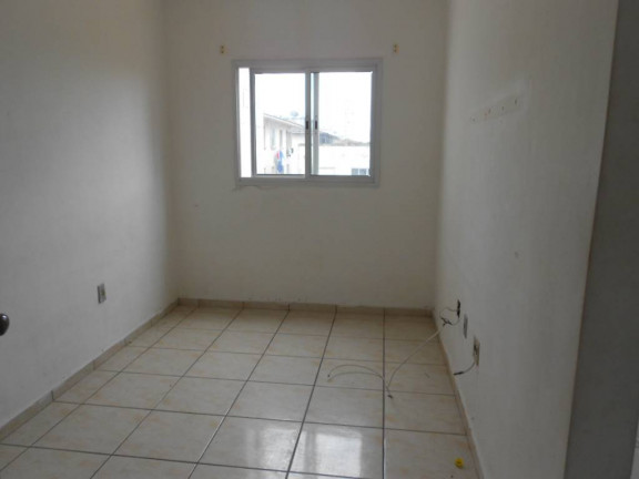 Imagem Apartamento com 2 Quartos à Venda, 43 m² em Ocian - Praia Grande Imagem Apartamento com 2 Quartos à Venda, 43 m² em Ocian - Praia Grande