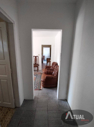 Imagem Casa com 2 Quartos à Venda, 180 m² em Canjica (terra Preta) - Mairiporã