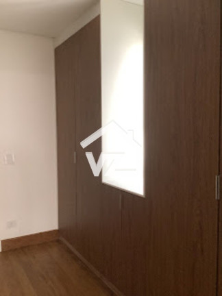 Imagem Casa com 4 Quartos à Venda, 450 m² em Alphaville - Barueri