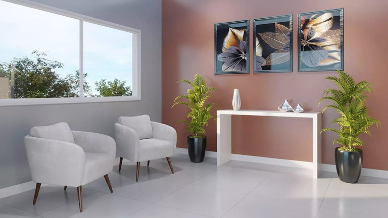 Imagem Apartamento com 1 Quarto à Venda, 24 m² em Mooca - São Paulo Imagem Apartamento com 1 Quarto à Venda, 24 m² em Mooca - São Paulo