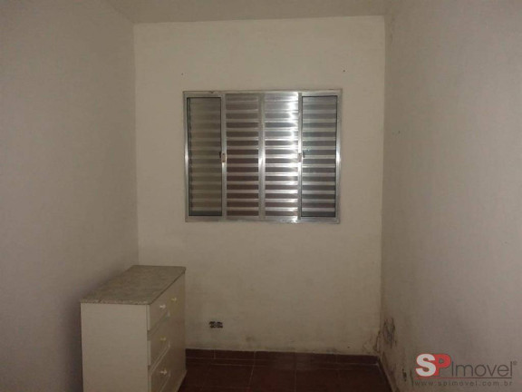 Imagem Casa com 3 Quartos à Venda, 125 m² em Vila Miami - São Paulo