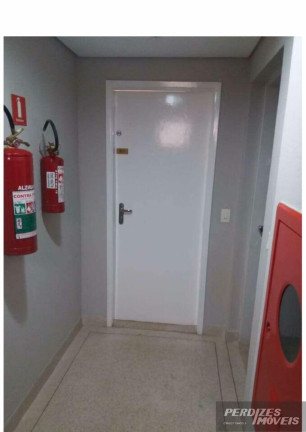 Imagem Imóvel Comercial à Venda ou Locação, 98 m² em Pinheiros - São Paulo Imagem Imóvel Comercial à Venda ou Locação, 98 m² em Pinheiros - São Paulo