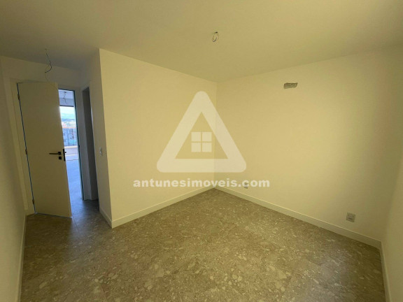 Imagem Apartamento com 3 Quartos à Venda, 100 m² em Braga - Cabo Frio Imagem Apartamento com 3 Quartos à Venda, 100 m² em Braga - Cabo Frio