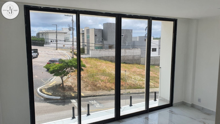 Imagem Casa com 3 Quartos para Alugar ou Temporada, 190 m² em Parque Das Nações - Parnamirim Imagem Casa com 3 Quartos para Alugar ou Temporada, 190 m² em Parque Das Nações - Parnamirim