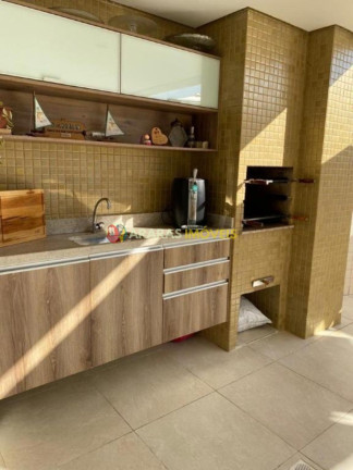 Imagem Apartamento com 2 Quartos à Venda, 107 m² em Maitinga - Bertioga Imagem Apartamento com 2 Quartos à Venda, 107 m² em Maitinga - Bertioga