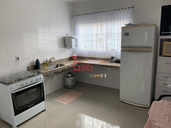 Imagem Casa com 2 Quartos à Venda, 136 m² em Guriri - Cabo Frio Imagem Casa com 2 Quartos à Venda, 136 m² em Guriri - Cabo Frio