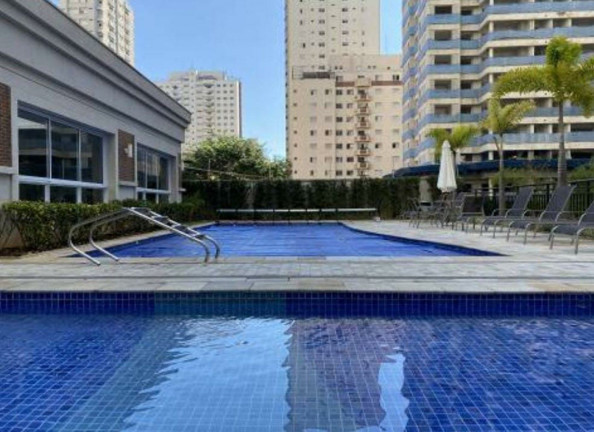Imagem Apartamento com 3 Quartos à Venda, 156 m² em Perdizes - São Paulo Imagem Apartamento com 3 Quartos à Venda, 156 m² em Perdizes - São Paulo