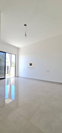 Imagem Casa com 3 Quartos à Venda, 150 m² em Mangabeira - Eusébio Imagem Casa com 3 Quartos à Venda, 150 m² em Mangabeira - Eusébio