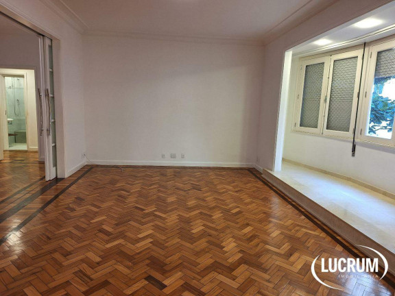 Imagem Apartamento com 3 Quartos à Venda, 193 m² em Copacabana - Rio De Janeiro Imagem Apartamento com 3 Quartos à Venda, 193 m² em Copacabana - Rio De Janeiro