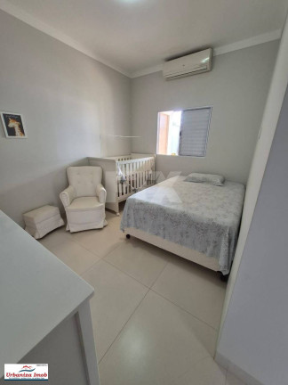 Imagem Casa com 2 Quartos à Venda, 100 m² em Parque Residencial Rita Vieira - Campo Grande Imagem Casa com 2 Quartos à Venda, 100 m² em Parque Residencial Rita Vieira - Campo Grande