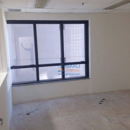 Imagem Imóvel à Venda ou Locação, 88 m² em Vila Olímpia - São Paulo Imagem Imóvel à Venda ou Locação, 88 m² em Vila Olímpia - São Paulo