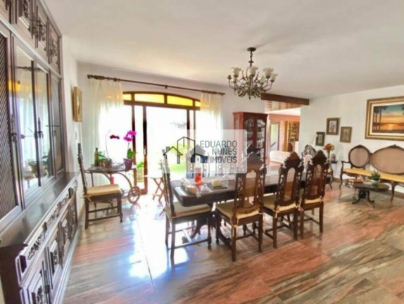 Imagem Casa com 5 Quartos à Venda, em Mangabeiras - Belo Horizonte Imagem Casa com 5 Quartos à Venda, em Mangabeiras - Belo Horizonte