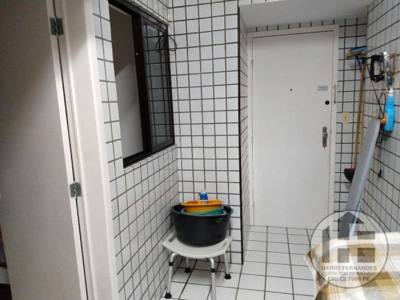 Imagem Apartamento com 3 Quartos à Venda, 157 m² em Boa Viagem - Recife Imagem Apartamento com 3 Quartos à Venda, 157 m² em Boa Viagem - Recife