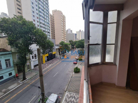 Imagem Apartamento com 1 Quarto à Venda, 68 m² em Santa Cecília - São Paulo Imagem Apartamento com 1 Quarto à Venda, 68 m² em Santa Cecília - São Paulo
