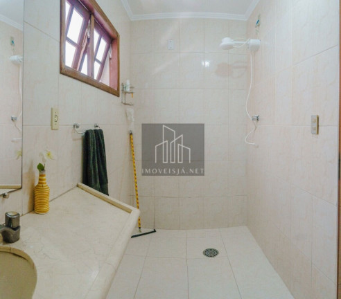 Imagem Casa com 3 Quartos à Venda, 267 m² em Munhoz Júnior - Osasco Imagem Casa com 3 Quartos à Venda, 267 m² em Munhoz Júnior - Osasco