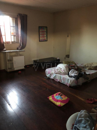 Imagem Sobrado com 3 Quartos à Venda, 150 m² em Vila Arruda - Itapetininga Imagem Sobrado com 3 Quartos à Venda, 150 m² em Vila Arruda - Itapetininga