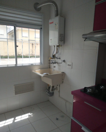 Imagem Apartamento com 2 Quartos à Venda, 48 m² em Vila Mogilar - Mogi Das Cruzes Imagem Apartamento com 2 Quartos à Venda, 48 m² em Vila Mogilar - Mogi Das Cruzes