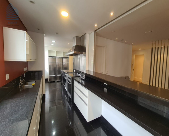 Imagem Imóvel com 3 Quartos para Alugar, 406 m² em Jardim Paulista - São Paulo Imagem Imóvel com 3 Quartos para Alugar, 406 m² em Jardim Paulista - São Paulo