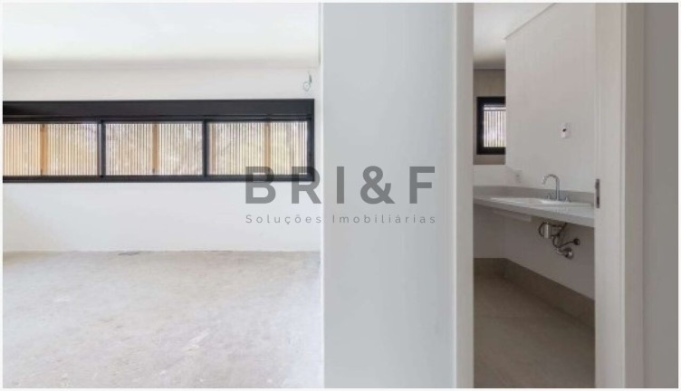 Imagem Casa com 5 Quartos à Venda, 869 m² em Brooklin - São Paulo Imagem Casa com 5 Quartos à Venda, 869 m² em Brooklin - São Paulo