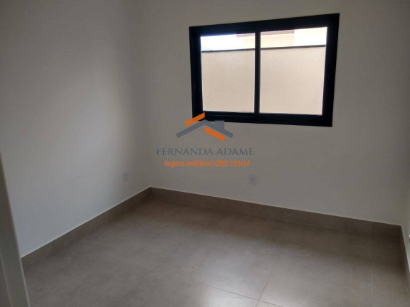Imagem Casa com 3 Quartos à Venda, 200 m² em Vila Monte Alegre - Paulínia Imagem Casa com 3 Quartos à Venda, 200 m² em Vila Monte Alegre - Paulínia