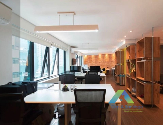 Imagem Sala Comercial à Venda, 90 m² em Indianópolis - São Paulo Imagem Sala Comercial à Venda, 90 m² em Indianópolis - São Paulo