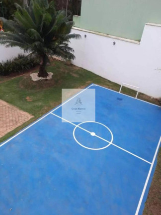 Imagem Casa de Condomínio com 4 Quartos à Venda, 505 m² em Condomínio Saint Claire - Sorocaba Imagem Casa de Condomínio com 4 Quartos à Venda, 505 m² em Condomínio Saint Claire - Sorocaba