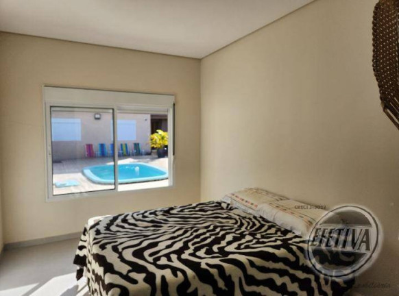 Imagem Casa com 4 Quartos à Venda, 212 m² em Cohapar - Guaratuba Imagem Casa com 4 Quartos à Venda, 212 m² em Cohapar - Guaratuba