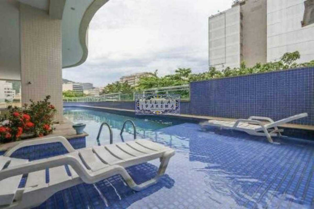 Imagem Cobertura com 3 Quartos à Venda, 128 m² em Botafogo - Rio De Janeiro Imagem Cobertura com 3 Quartos à Venda, 128 m² em Botafogo - Rio De Janeiro