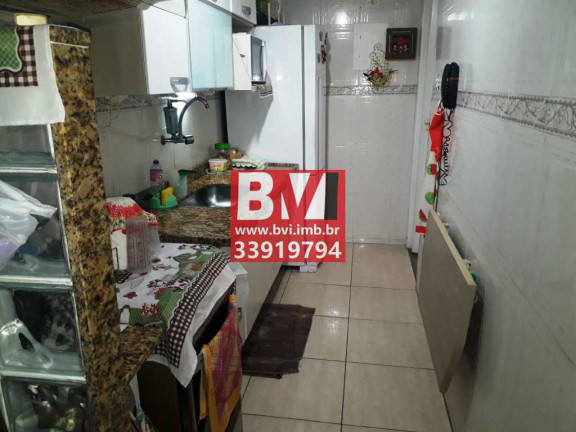 Imagem Apartamento com 2 Quartos à Venda, 58 m² em Irajá - Rio De Janeiro Imagem Apartamento com 2 Quartos à Venda, 58 m² em Irajá - Rio De Janeiro