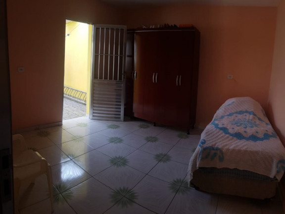 Imagem Sobrado com 3 Quartos à Venda, 160 m² em Guaianazes - São Paulo Imagem Sobrado com 3 Quartos à Venda, 160 m² em Guaianazes - São Paulo