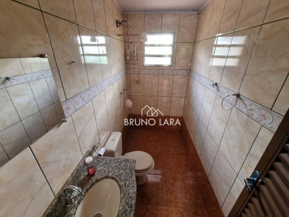 Imagem Fazenda à Venda, 300 m² em Portal Serra Azul - Mateus Leme Imagem Fazenda à Venda, 300 m² em Portal Serra Azul - Mateus Leme