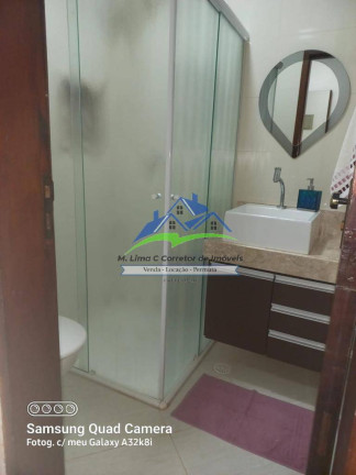 Imagem Chácara com 4 Quartos à Venda, 1 m² em Mato Dentro - Mairiporã Imagem Chácara com 4 Quartos à Venda, 1 m² em Mato Dentro - Mairiporã