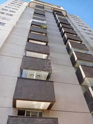 Imagem Apartamento com 3 Quartos à Venda, 88 m² em Serra - Belo Horizonte Imagem Apartamento com 3 Quartos à Venda, 88 m² em Serra - Belo Horizonte