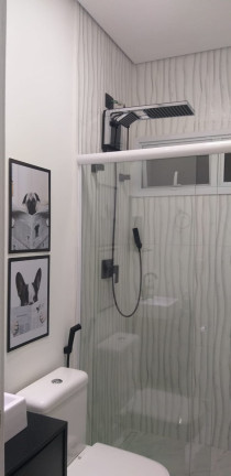 Imagem Casa com 3 Quartos à Venda, 300 m² em Cezar De Souza - Mogi Das Cruzes Imagem Casa com 3 Quartos à Venda, 300 m² em Cezar De Souza - Mogi Das Cruzes