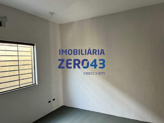 Imagem Imóvel à Venda, 100 m² em Jardim Presidente - Londrina Imagem Imóvel à Venda, 100 m² em Jardim Presidente - Londrina