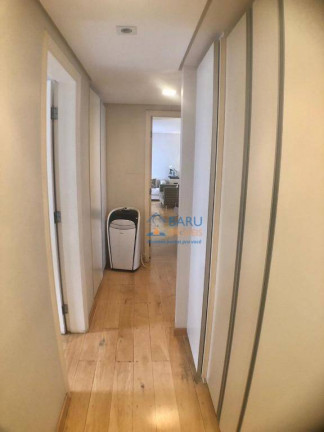 Imagem Apartamento com 3 Quartos à Venda, 154 m² em Perdizes - São Paulo Imagem Apartamento com 3 Quartos à Venda, 154 m² em Perdizes - São Paulo