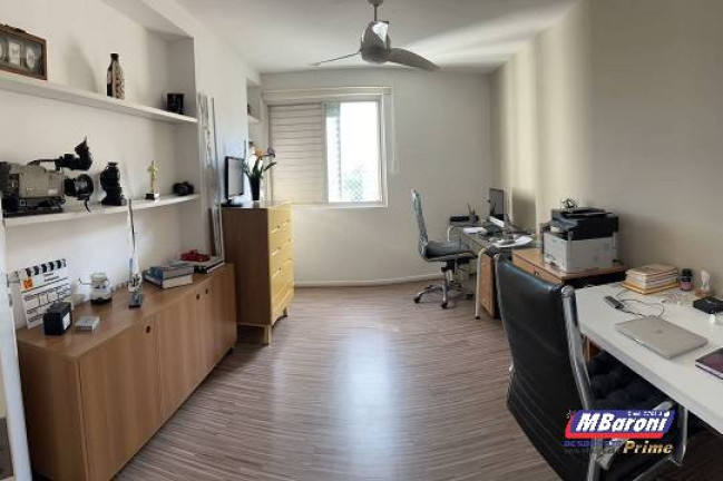 Imagem Apartamento com 4 Quartos para Alugar, 200 m² em Perdizes - São Paulo Imagem Apartamento com 4 Quartos para Alugar, 200 m² em Perdizes - São Paulo