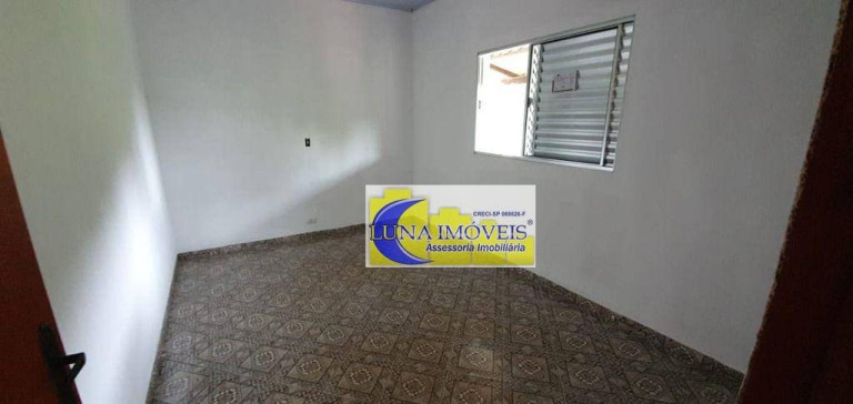 Imagem Casa com 2 Quartos à Venda, 105 m² em Bom Jesus Dos Perdoes - Bom Jesus Dos Perdões Imagem Casa com 2 Quartos à Venda, 105 m² em Bom Jesus Dos Perdoes - Bom Jesus Dos Perdões