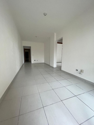 Imagem Apartamento com 2 Quartos à Venda, 75 m² em Aviação - Praia Grande Imagem Apartamento com 2 Quartos à Venda, 75 m² em Aviação - Praia Grande