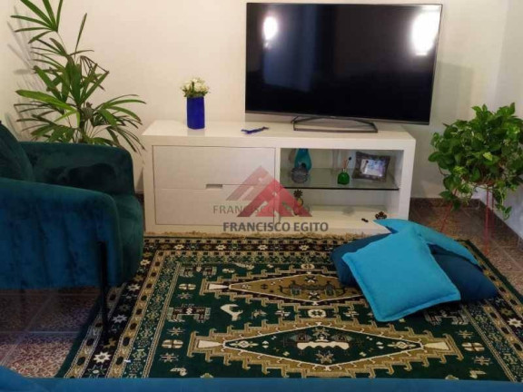 Imagem Casa com 2 Quartos à Venda, 90 m² em Várzea Das Moças - São Gonçalo Imagem Casa com 2 Quartos à Venda, 90 m² em Várzea Das Moças - São Gonçalo