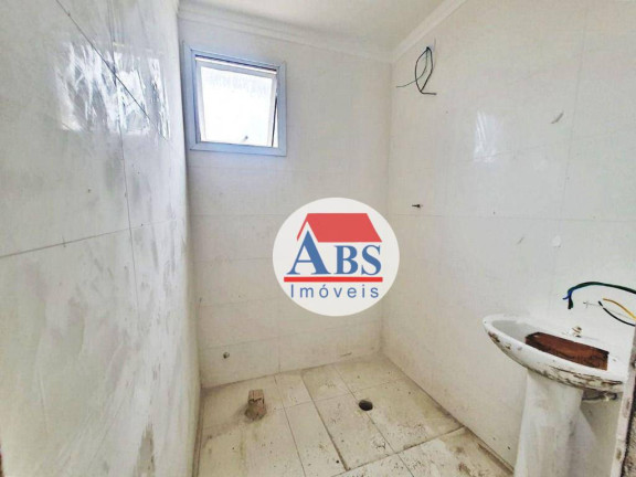 Imagem Apartamento com 2 Quartos à Venda, 85 m² em Aviação - Praia Grande Imagem Apartamento com 2 Quartos à Venda, 85 m² em Aviação - Praia Grande