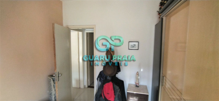 Imagem Apartamento com 2 Quartos à Venda, 88 m² em Enseada - Guarujá Imagem Apartamento com 2 Quartos à Venda, 88 m² em Enseada - Guarujá