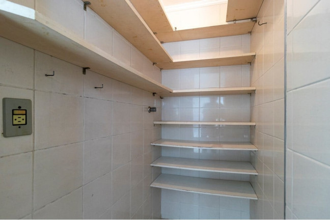 Imagem Apartamento com 3 Quartos à Venda, 70 m² em Saúde - São Paulo