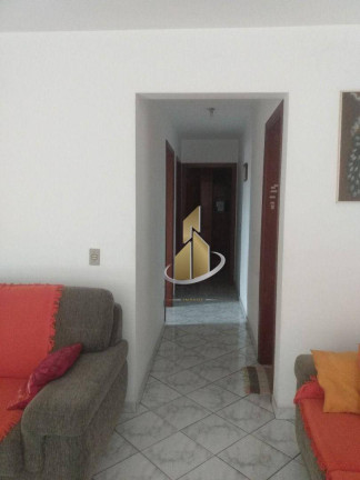 Imagem Apartamento com 3 Quartos à Venda, 106 m² em Bosque Dos Eucaliptos - São José Dos Campos Imagem Apartamento com 3 Quartos à Venda, 106 m² em Bosque Dos Eucaliptos - São José Dos Campos
