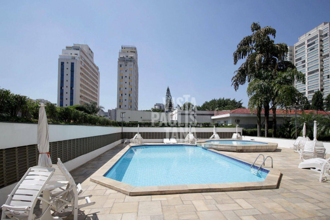 Imagem Apartamento com 2 Quartos para Alugar, 80 m² em Moema Pássaros - São Paulo Imagem Apartamento com 2 Quartos para Alugar, 80 m² em Moema Pássaros - São Paulo