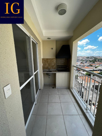 Imagem Apartamento com 2 Quartos à Venda, 64 m² em Fundação - São Caetano Do Sul Imagem Apartamento com 2 Quartos à Venda, 64 m² em Fundação - São Caetano Do Sul